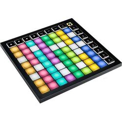 Launchpad X