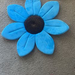 Great Condition Baby Bath Only $10 