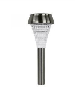 Solar Lamp Lawn Garden Light