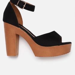 Heels /wedges /sandals /shoes