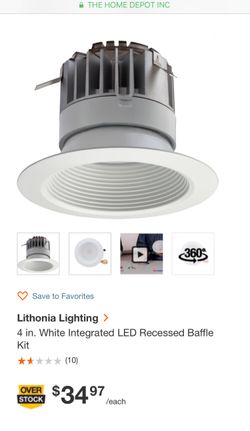 4bpmw deals
