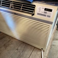 Ac HVAC Unit Aire 