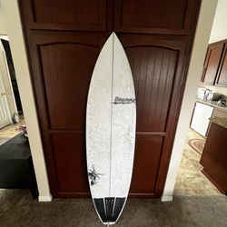 Used Board great Condition! 