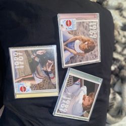 Taylor Swift Bundle