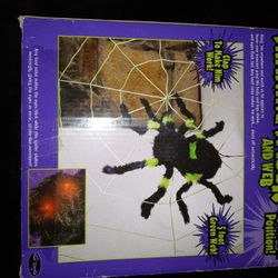 Halloween World