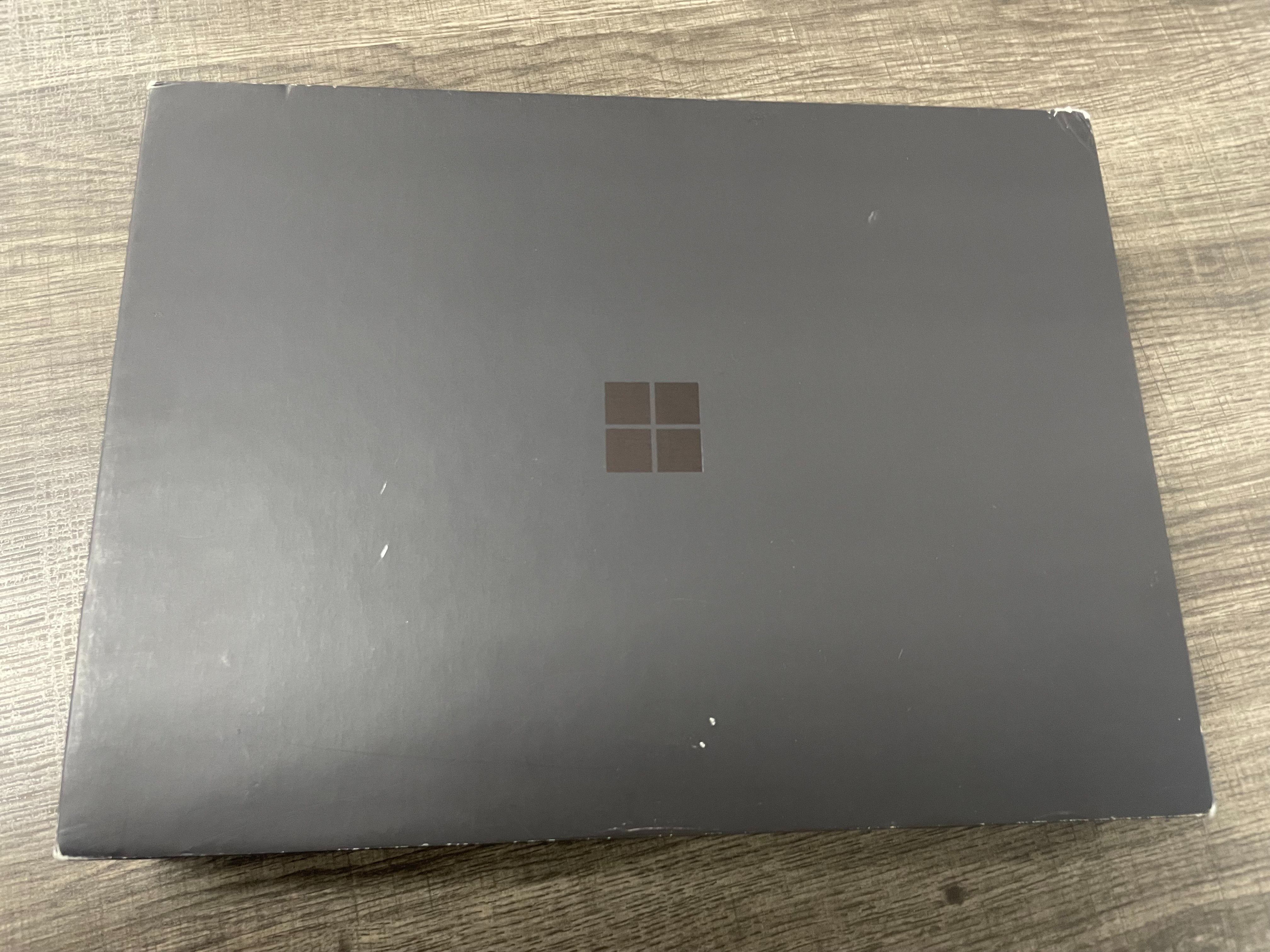 π₯ Microsoft Surface Laptop 6 Drops to $1,749 β Donβt Miss Out!