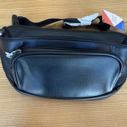 Kibou With Changing Pad And Strap Extender 