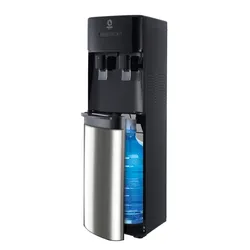 NEW Primo Water Bottom-Load Water Dispenser