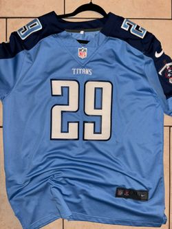 Demarco Murray #29 XL Used
