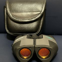 Vivitar Binoculars (PV Series) 8x22