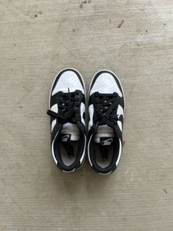Nike dunks