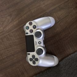 ps4 controller