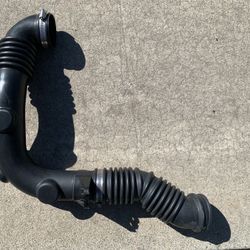 2022+ WRX OEM PARTS