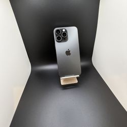 iPhone 15 Pro Max 512 Gb AT&T 