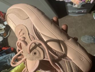 Brand new UGGs never wear