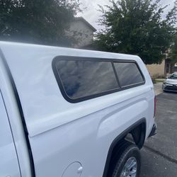 Camper And More 