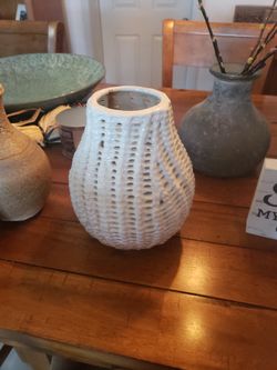 Decoration