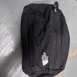 North Face Fanny Pack 