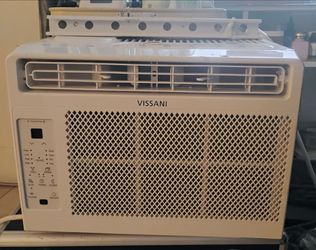 Free AC not available anymore