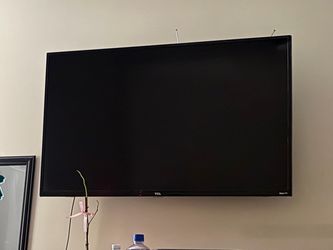 ROKU TLC