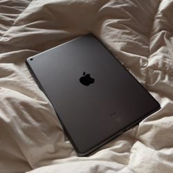 2019 7th Generation іPad 10.2" 32GB Wifi - Space Gray