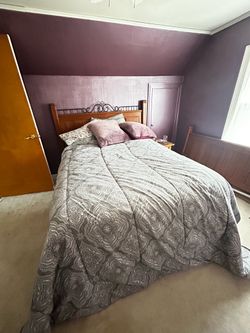 Estate Sale