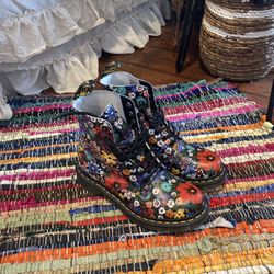 Doc Martens~Brand New