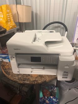 Printer