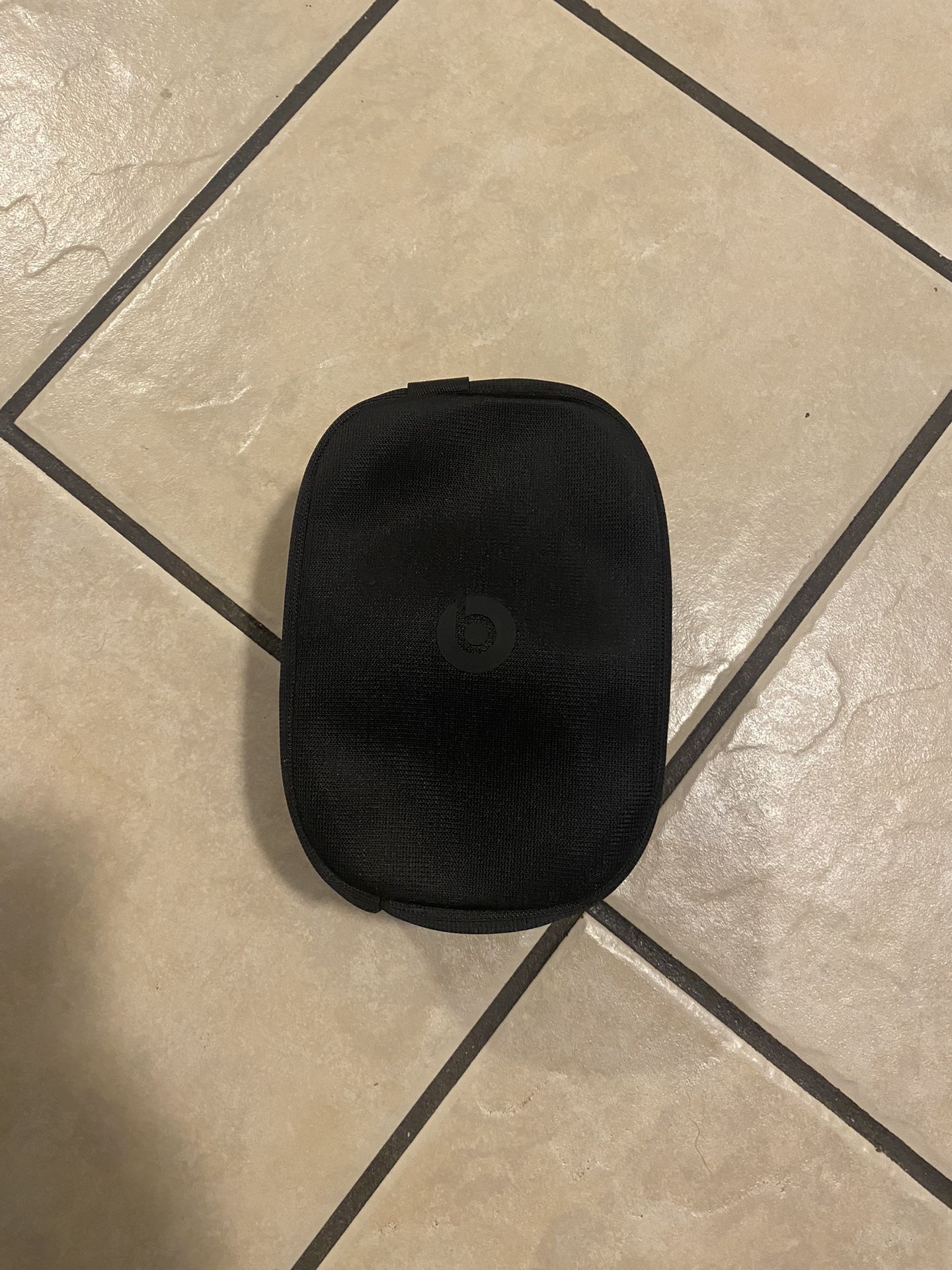 Beats Studio Pro