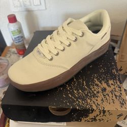 Specialized Mountain Bike Shoes