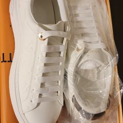 Wholesale Louis Vuitton 