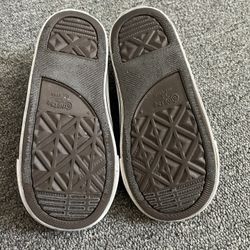 Boys Size 9 Shoes 