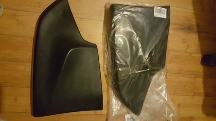 SCION , SUBARU FRS BRZ