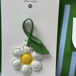 Target Kate Spade Bag Charm