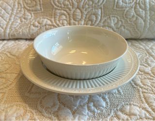 Mikasa replacement bowls