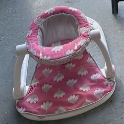 Infant Chair