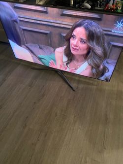 Samsung smart tv