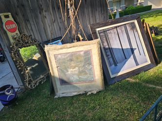 Large pics $5 each
