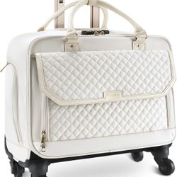 New Travel Bag