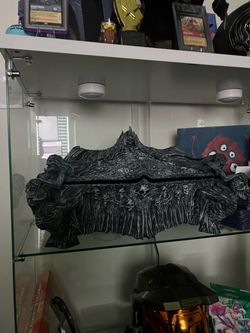 Call of Duty Black Ops  4 Mystery Box Edition