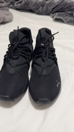Tenis men
