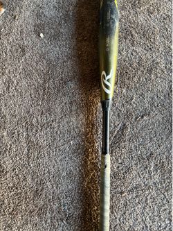 Rawlings icon
