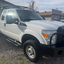 Ford F(contact info removed)