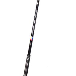 Align HZRDUS RDX Black Smoke Shaft 6.5 80g Length 44.5" - Callaway Adaptor for Golf