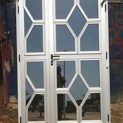 Impact Windows - Fort Lauderdale