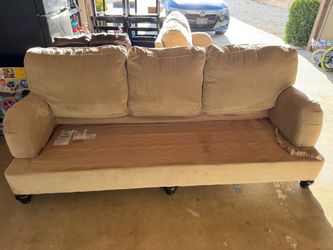 Couches