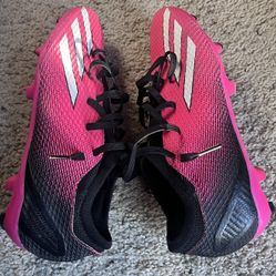 Speed portals Size:8.5