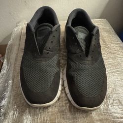 Nike SB Eric Koston 2 Max