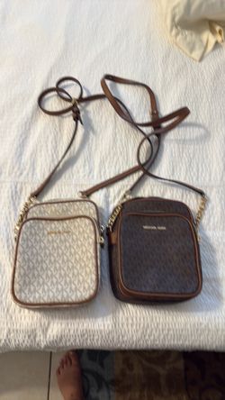 Purses crossbody