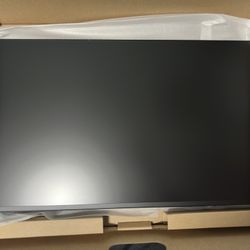 Dell 24 Inch P2425H Computer Monitor